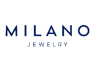 Milano 2 shopmilano