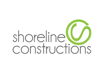 Shoreline Constructions 2 shoreline-constructions