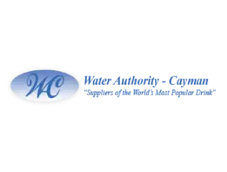 Water Authority Cayman 2 water-authority-cayman