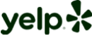 yelp.png