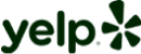 Yelp.png
