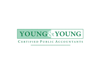 Young & Young 2 YOUNG & YOUNG Team