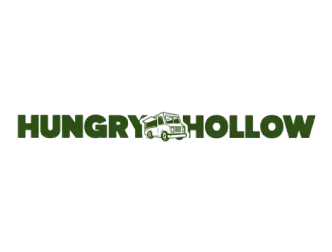 Hungry Hollow ATX 2 hungryhollowatx