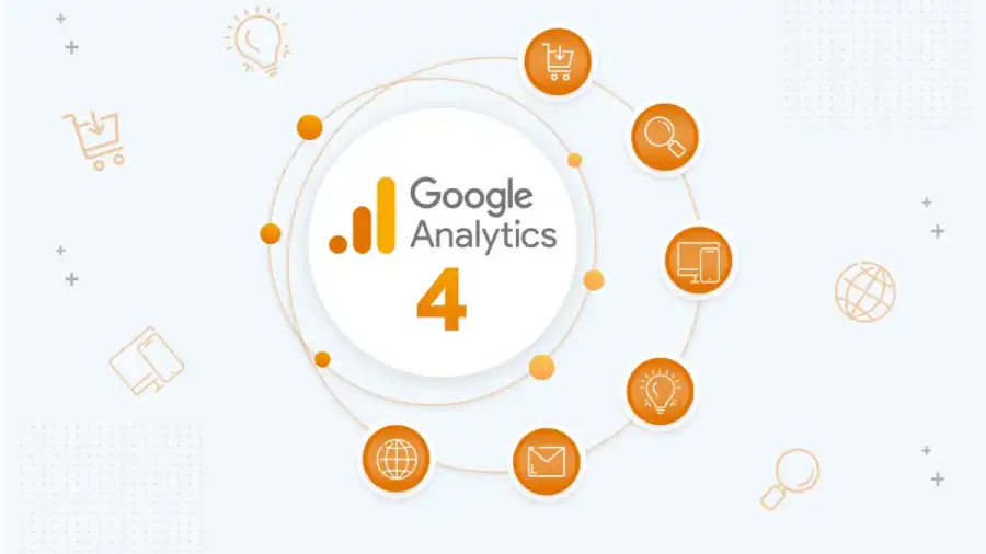 The Ultimate Guide to Meta Pixel & GA4 Conversion Tracking on Toast POS 2 The Solution for Toast POS Google Analytics 4