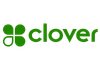Restaurant Marketing Solutions 9 Clove