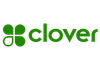 Clove