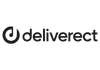 Restaurant Marketing Solutions 10 Deliverct