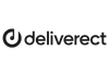 Deliverct