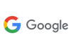 Restaurant Marketing Solutions 11 Google