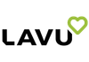 Restaurant Marketing Solutions 12 Lavu