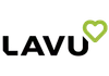 Lavu