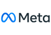 Restaurant Marketing Solutions 13 Meta