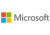 Restaurant Marketing Solutions 3 microsoft
