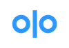 Restaurant Marketing Solutions 4 olo