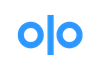 olo