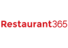 Restaurant Marketing Solutions 5 Restaurant