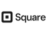 Restaurant Marketing Solutions 6 Square