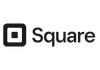 Square