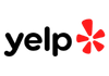 Restaurant Marketing Solutions 8 Yelp