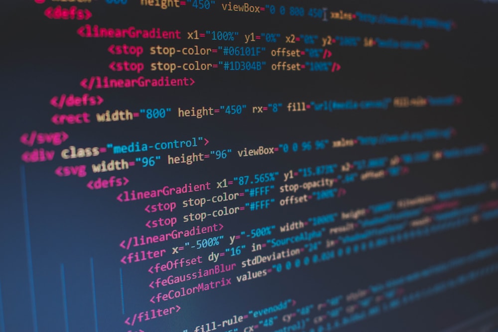 PAR Brink API and Custom Integrations for Restaurants 24 brink api lines of HTML codes