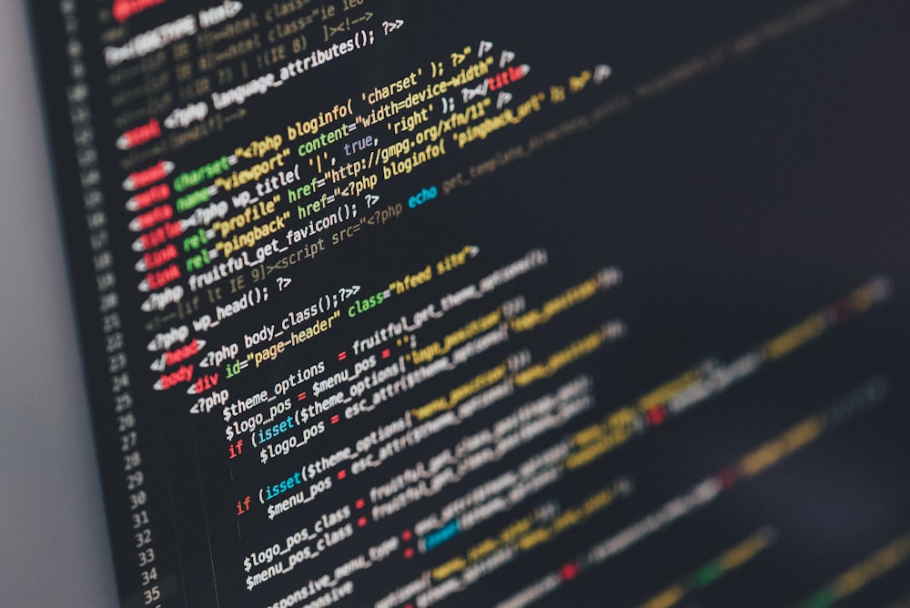 Aloha API and Custom Integrations for Restaurants 24 aloha api monitor showing Java programming