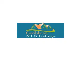 Caribbean MLS Listings & Real Estate 2 Caribbean MLS Listings & Real Estate