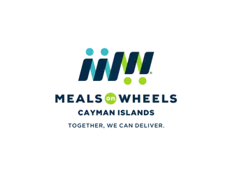 Cayman Island Meals on Wheels 2 cayman-island-meals