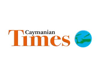 Caymanina TImes 2 Caymanina TImes