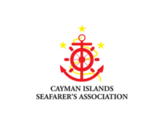 Cayman Islands Seafarer's Association 2 caymanseafarers