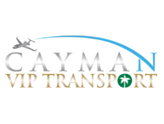 Vip Transport 2 caymanviptransport