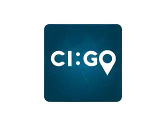 CIGO Taxi Fare App 2 ci-go