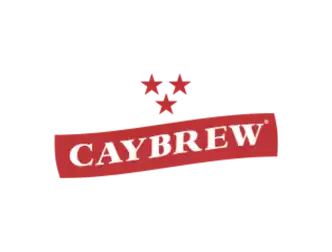 Cayman Islands Brewery 2 cib