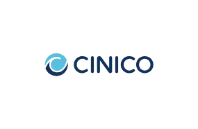 Cinico 2 cinico logo