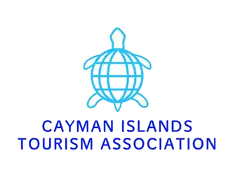 Cayman Islands Tourism Association 2 cita