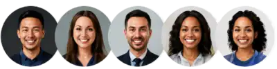 Clients