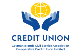 Credit Union of Cayman Islands 2 credit-union