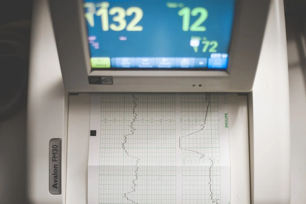 clinical trial ppc advertising text