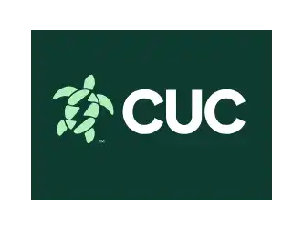 CUC Cayman 2 cuc