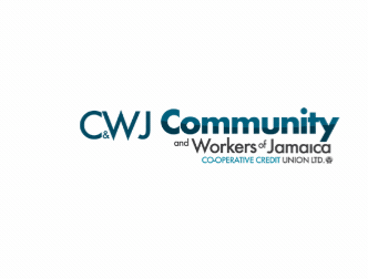 cwj