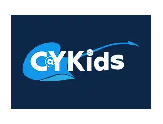 CyKids 2 cy-kids-logo