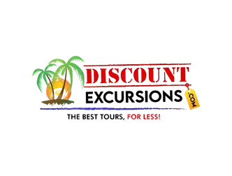Discount Excursions Ltd 2 discount-excursions