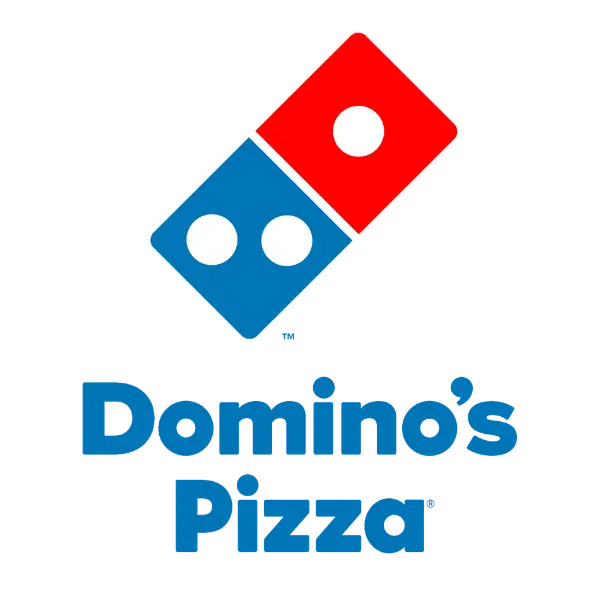 The Pizza Boyz