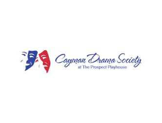 Cayman Derma Society 2 drama-society