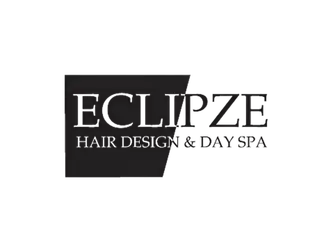 Eclipze Hair Design & Day Spa 2 eclipze