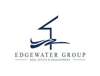 Edgewater Development 2 edgewater