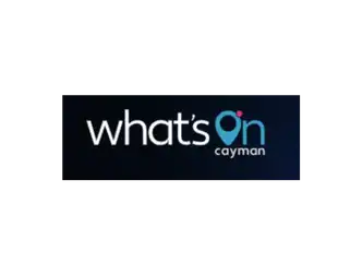 Whats On Cayman 2 Entertainment