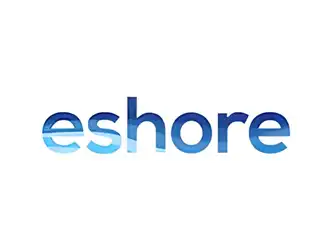 eShore 2 eshore