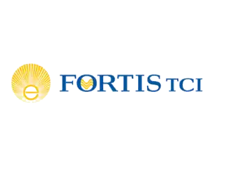 Fortis TCI 2 FortisTCI