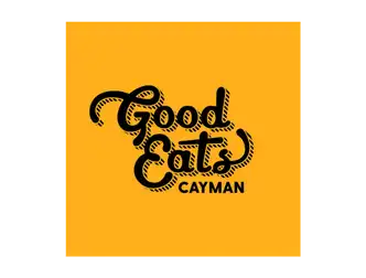 Good Eats Cayman 2 good-eats