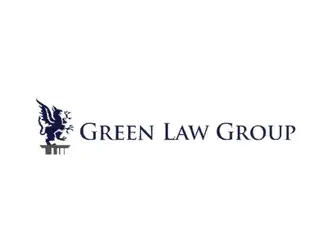 Green Law Group 2 Green Law Group Team